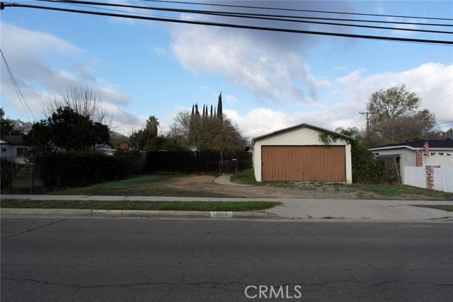 1609 Kwis Ave, Hacienda Heights, CA 91745