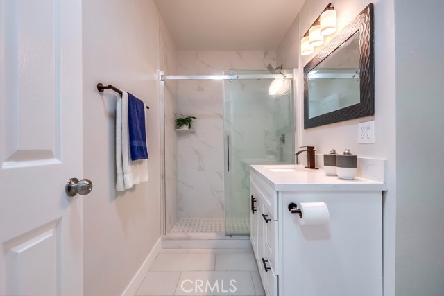 Detail Gallery Image 15 of 28 For 13522 Ardis Ave, Bellflower,  CA 90706 - 3 Beds | 2 Baths