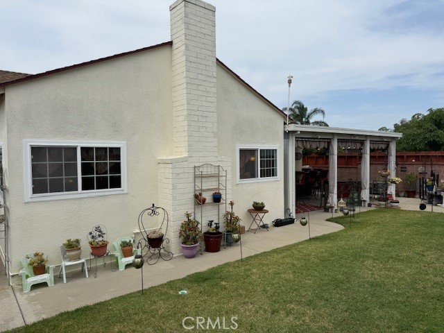 9912 Muroc Street, Bellflower CA: https://media.crmls.org/medias/910bb29f-cae4-4073-95ef-0e3813bfbc88.jpg