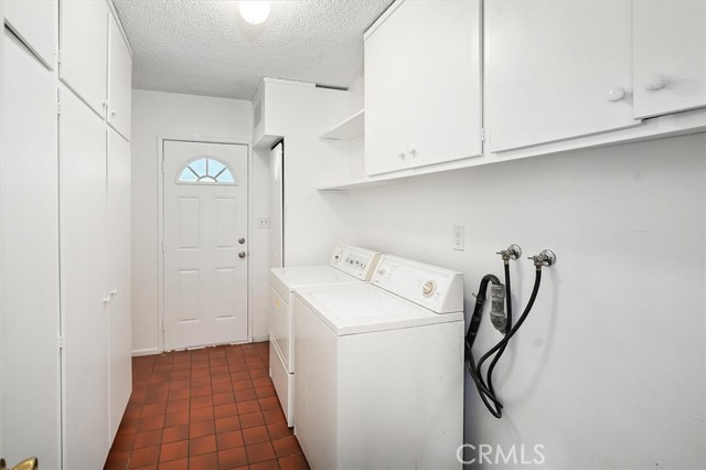 Detail Gallery Image 18 of 32 For 9953 La Tuna Canyon Rd, Sun Valley,  CA 91352 - 3 Beds | 2 Baths