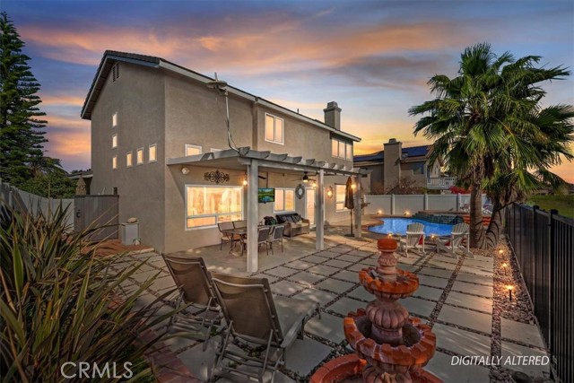 Image 3 of 73 For 982 Big Spring Court