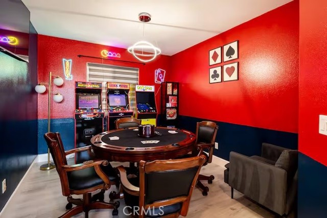 Detail Gallery Image 29 of 46 For 43118 Fiore, Indio,  CA 92203 - 5 Beds | 2/1 Baths