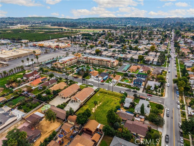 Detail Gallery Image 34 of 44 For 1871 10th, Riverside,  CA 92507 - – Beds | – Baths