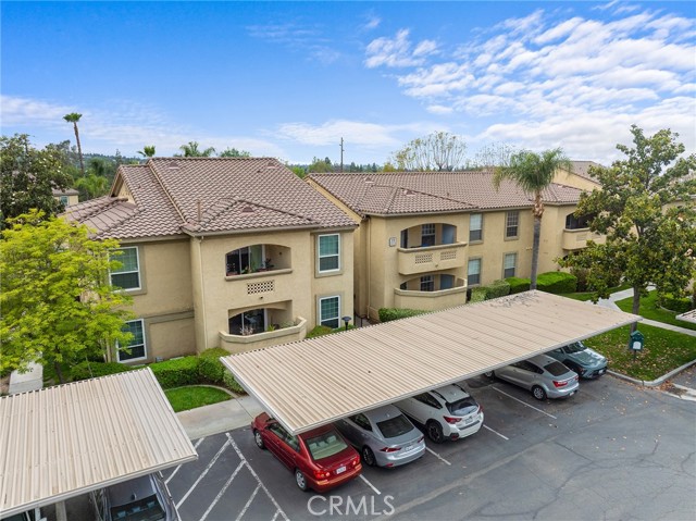 Detail Gallery Image 26 of 35 For 375 Central Ave #196,  Riverside,  CA 92507 - 1 Beds | 1 Baths