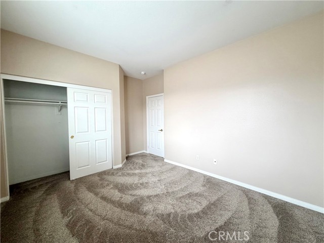 Detail Gallery Image 41 of 63 For 45551 Bayberry Pl, Temecula,  CA 92592 - 5 Beds | 3/1 Baths