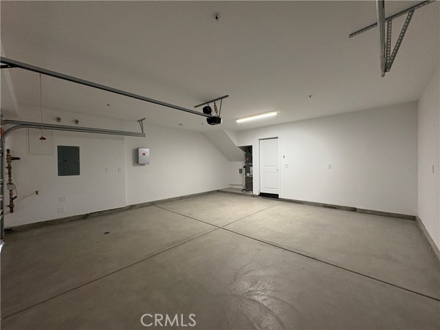 Detail Gallery Image 26 of 28 For 2540 Everly St, El Monte,  CA 91733 - 4 Beds | 3/1 Baths