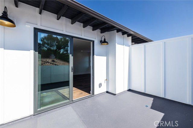 2216 Gates Avenue, Redondo Beach, California 90278, 4 Bedrooms Bedrooms, ,3 BathroomsBathrooms,Residential,Sold,Gates,SB21147875