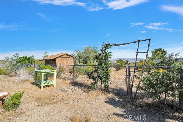 Detail Gallery Image 27 of 45 For 32862 Carnelian Rd, Lucerne Valley,  CA 92356 - 2 Beds | 2 Baths