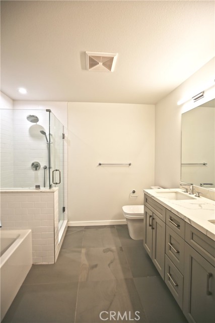 Detail Gallery Image 16 of 21 For 191 Monterey, South Pasadena,  CA 91030 - 4 Beds | 3 Baths