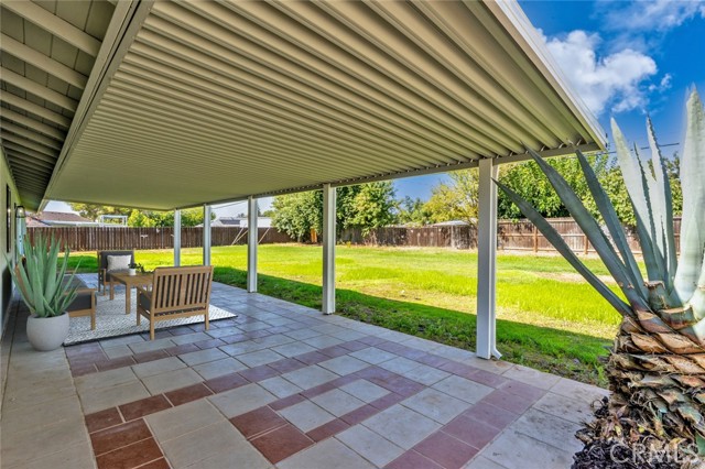 36473 Sparta, Madera CA: https://media.crmls.org/medias/910c08b8-0e76-44a7-970c-061467707a61.jpg