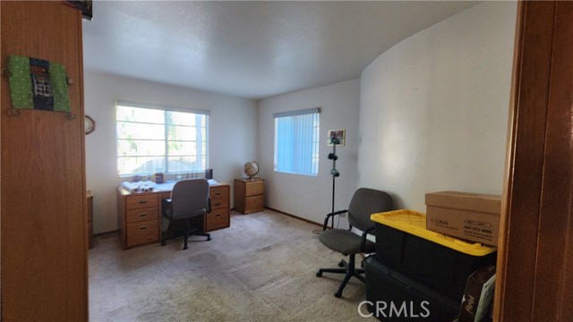 Detail Gallery Image 21 of 68 For 23729 Citrus Ave, Perris,  CA 92570 - 4 Beds | 3 Baths