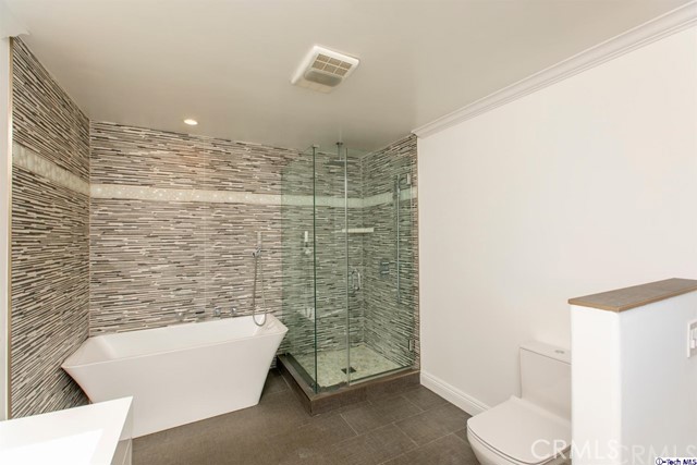 4 Bed Home for Sale in Calabasas, California