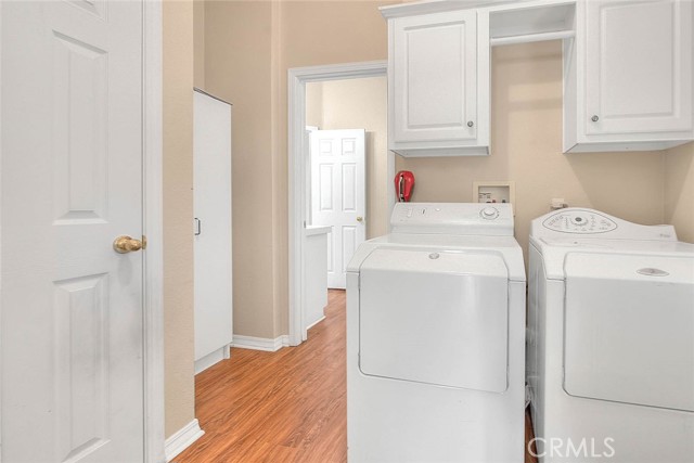 Detail Gallery Image 29 of 75 For 1850 Fairway Dr #61,  Chino Hills,  CA 91709 - 3 Beds | 2 Baths