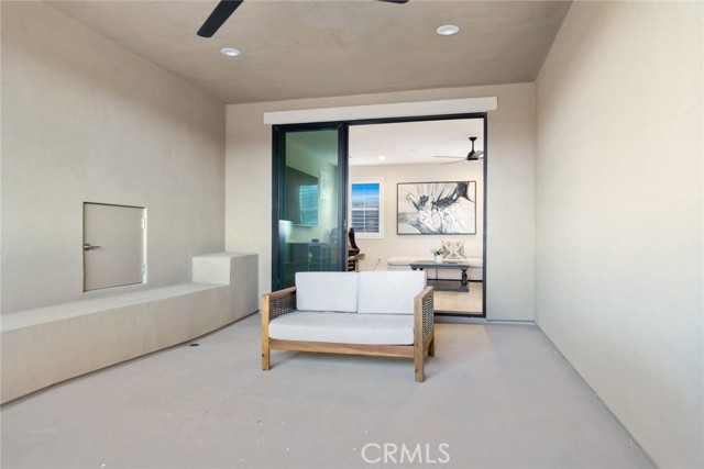 80495 Old Ranch S, La Quinta CA: https://media.crmls.org/medias/910c60ed-12a7-4c50-ad2c-143ccebaf548.jpg