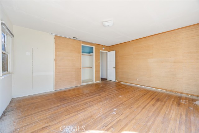 Detail Gallery Image 24 of 48 For 8104 Arrington, Pico Rivera,  CA 90660 - 3 Beds | 1 Baths