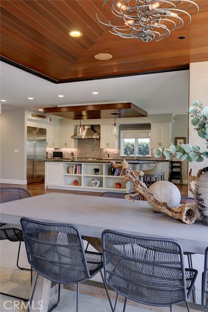 1833 8th Street, Manhattan Beach CA: https://media.crmls.org/medias/910c9248-a417-4969-bacf-88570e079509.jpg