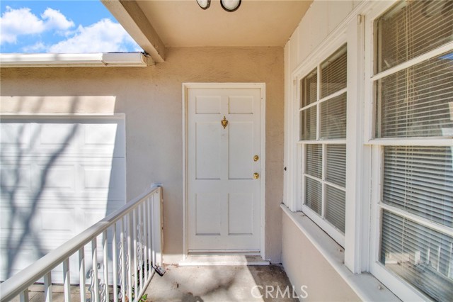 3513 Danny Drive photo 5
