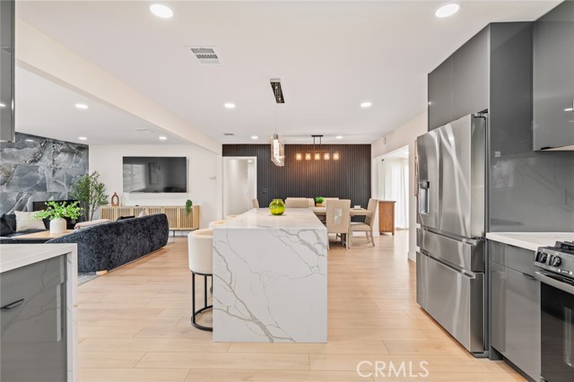 Detail Gallery Image 19 of 38 For 13502 Jackson St, Westminster,  CA 92683 - 5 Beds | 3 Baths