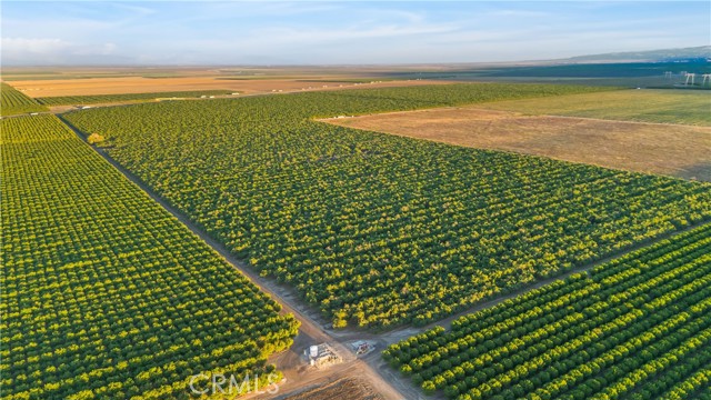 Detail Gallery Image 8 of 33 For 0 I5/Shields, Firebaugh,  CA 93622 - – Beds | – Baths