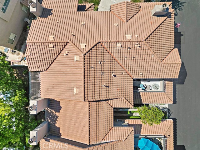 Detail Gallery Image 36 of 36 For 73 Morning Glory, Rancho Santa Margarita,  CA 92688 - 3 Beds | 3 Baths