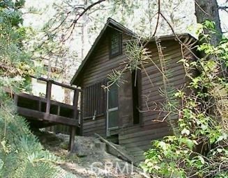 MLS #DW23216327 image #17