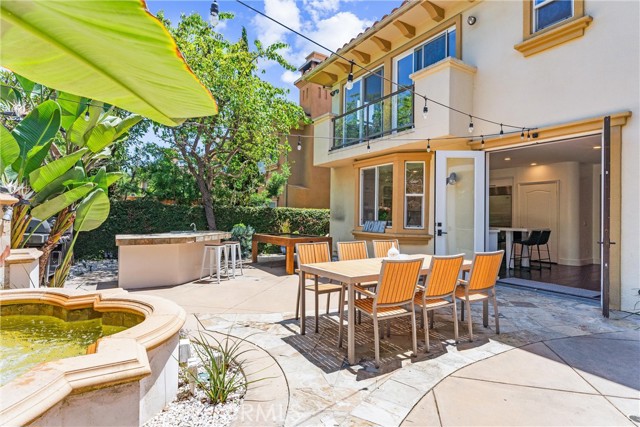 Detail Gallery Image 35 of 69 For 28 Vista Sole St, Dana Point,  CA 92629 - 4 Beds | 4/1 Baths