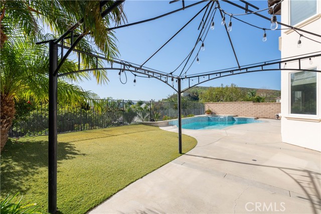 Detail Gallery Image 30 of 39 For 5474 Sunlight, Simi Valley,  CA 93063 - 6 Beds | 4 Baths