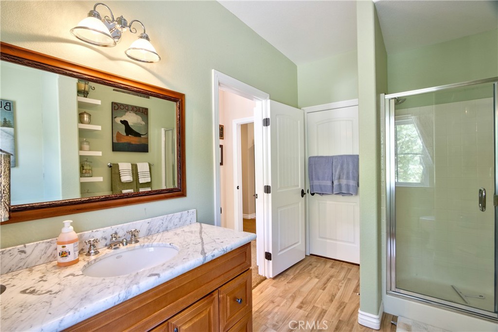 MLS #SW25132109 img 36