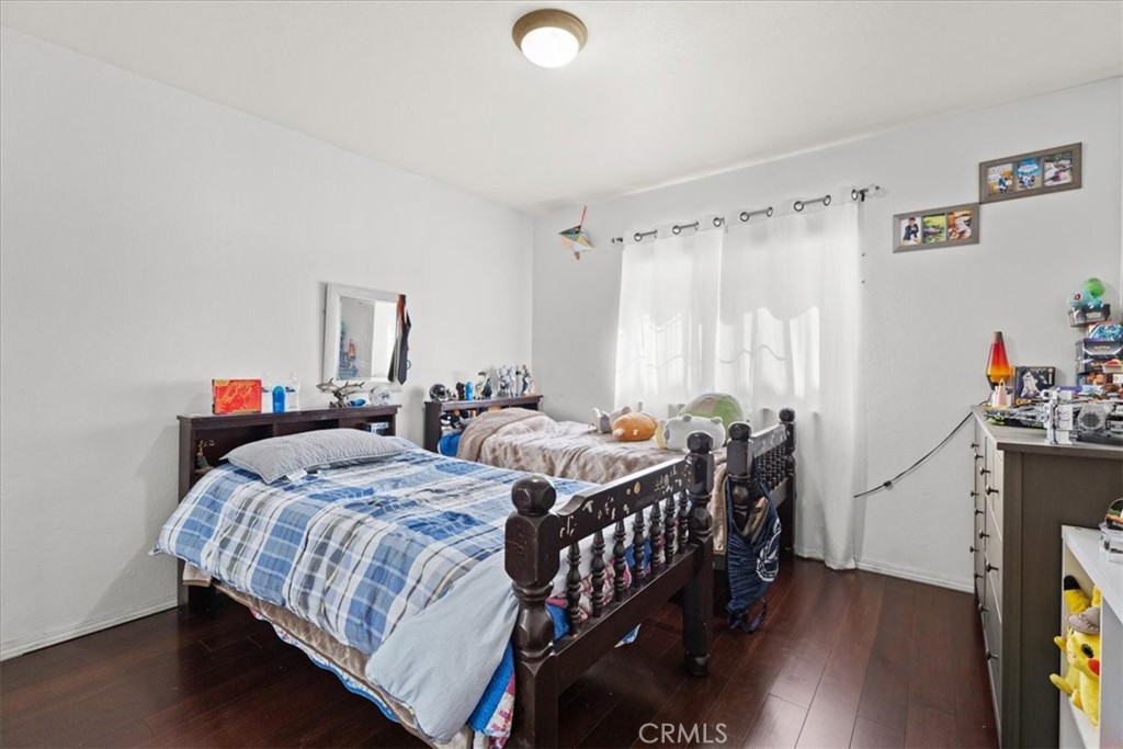 MLS #DW25219199 image #11