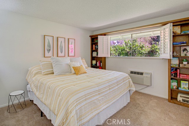 901 Ronda Sevilla, Laguna Woods CA: https://media.crmls.org/medias/910d32a2-187e-4a0b-ae3c-e5a007c804a6.jpg