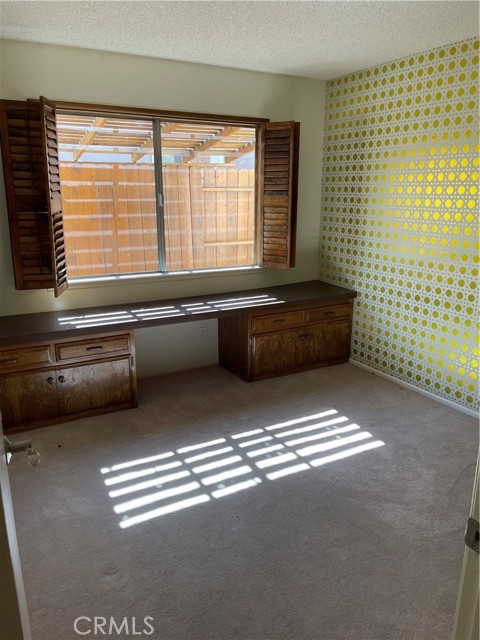 Detail Gallery Image 15 of 49 For 37800 Rudall Ave, Palmdale,  CA 93550 - 3 Beds | 2 Baths