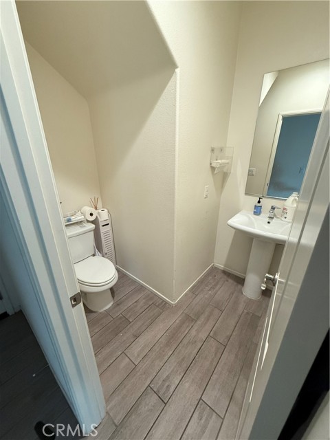 Detail Gallery Image 7 of 21 For 5370 N Alumni Ln, San Bernardino,  CA 92407 - 3 Beds | 2/1 Baths