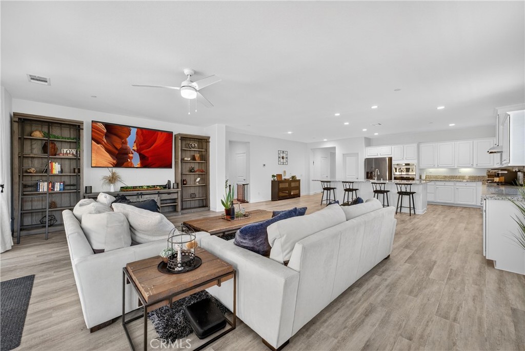 910D7973 29A6 4532 8C3D 9Ee76A1B7Fb1 3021 Jicarilla Drive, Fallbrook, Ca 92028 &Lt;Span Style='BackgroundColor:transparent;Padding:0Px;'&Gt; &Lt;Small&Gt; &Lt;I&Gt; &Lt;/I&Gt; &Lt;/Small&Gt;&Lt;/Span&Gt;