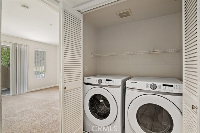 Detail Gallery Image 18 of 38 For 1965 Las Colinas Cir #205,  Corona,  CA 92879 - 1 Beds | 1 Baths