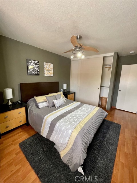 Detail Gallery Image 21 of 36 For 27503 Dandelion Ct, Temecula,  CA 92591 - 3 Beds | 2/1 Baths