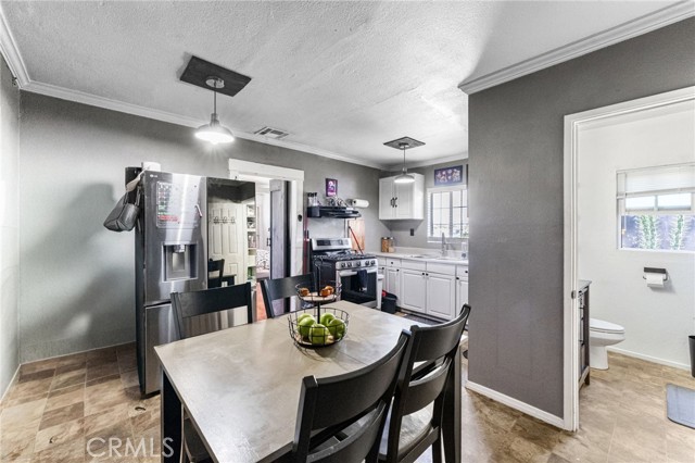 Detail Gallery Image 15 of 33 For 26606 14th St, Highland,  CA 92346 - 1 Beds | 1 Baths