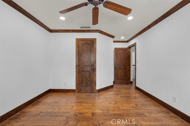 3208 Walnut Avenue, Manhattan Beach CA: https://media.crmls.org/medias/910da67f-2e67-46c0-b065-54879412b139.jpg