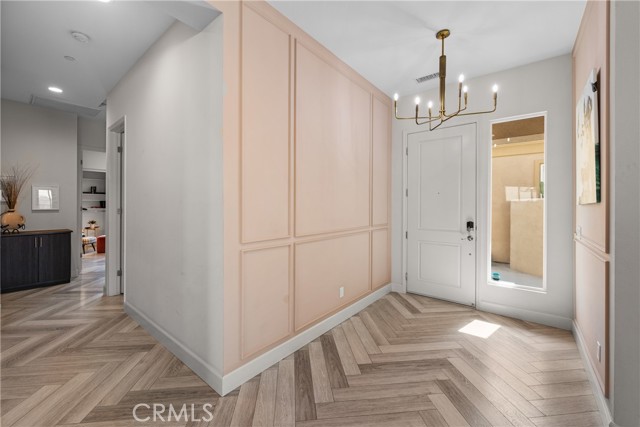 67263 S Chimayo Drive, Cathedral City CA: https://media.crmls.org/medias/910dba75-5cdd-46fd-abc5-7d75ee99fd92.jpg