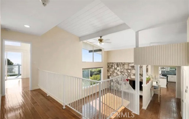 Detail Gallery Image 8 of 34 For 28245 Lobrook, Rancho Palos Verdes,  CA 90275 - 3 Beds | 3 Baths