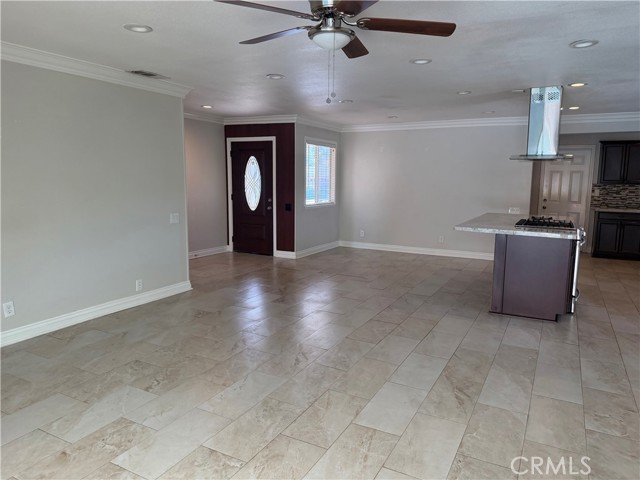 Detail Gallery Image 28 of 38 For 26141 Hatmor Dr, Calabasas,  CA 91302 - 4 Beds | 2 Baths