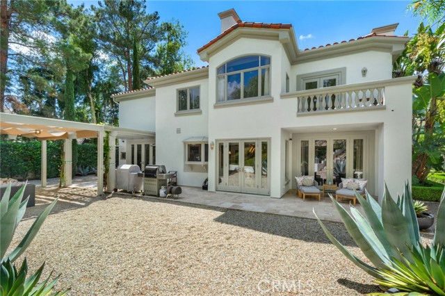 Image 22 of 36 For 6 Via Terracaleta