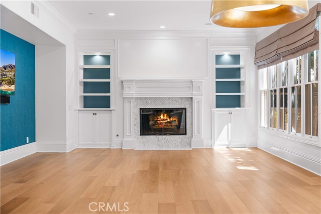 Detail Gallery Image 6 of 50 For 28 Old Course Dr, Newport Beach,  CA 92660 - 4 Beds | 4/1 Baths