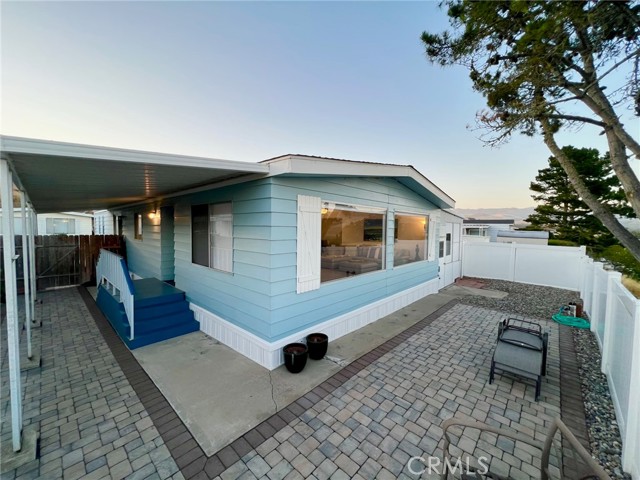 Front Image Thumbnail for CRSC23110634