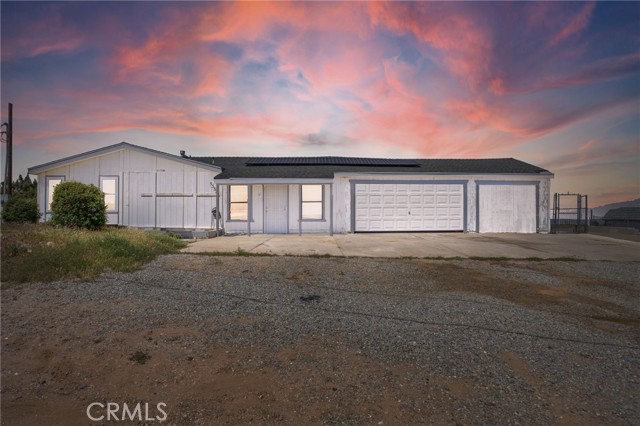 Front Image Thumbnail for CRCV26045300