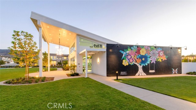 Detail Gallery Image 19 of 24 For 2590 Sprout Ln, Corona,  CA 92883 - 3 Beds | 2/1 Baths