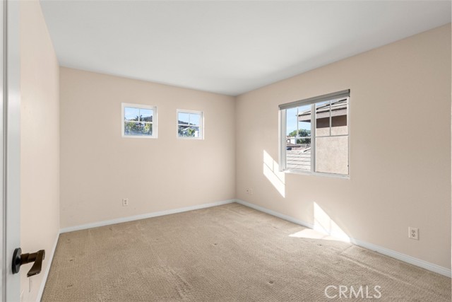 Detail Gallery Image 38 of 55 For 27772 Bottle Brush Way, Murrieta,  CA 92562 - 4 Beds | 2/1 Baths