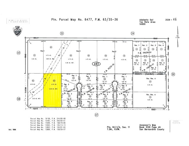 0 Poppy Road, Adelanto CA: https://media.crmls.org/medias/910e4e60-d87a-48aa-bf61-a86c8faebfcd.jpg