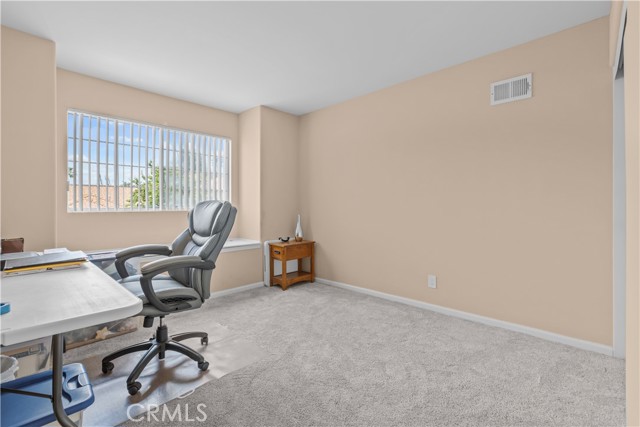 Detail Gallery Image 32 of 51 For 40402 via Siena, Murrieta,  CA 92562 - 3 Beds | 2/1 Baths