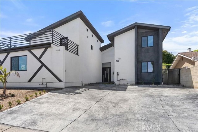17467 Tuscan Drive, Granada Hills CA: https://media.crmls.org/medias/910e74c2-c482-4103-b118-0628cc80d5d2.jpg