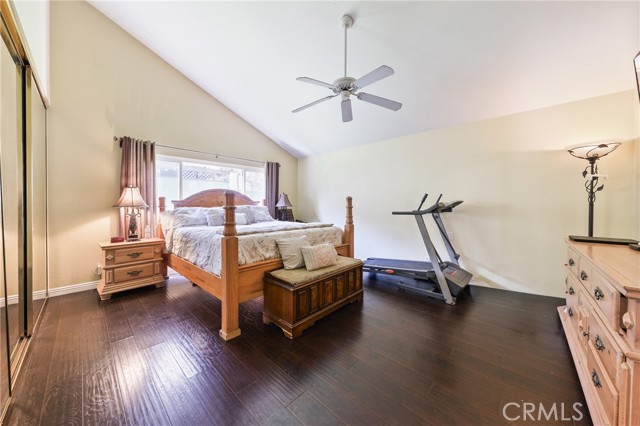 Detail Gallery Image 30 of 52 For 1184 E Meadow Wood Dr, Covina,  CA 91724 - 3 Beds | 2 Baths